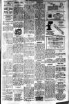 Welsh Gazette Thursday 12 February 1931 Page 7