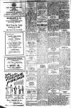 Welsh Gazette Thursday 26 February 1931 Page 4