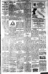 Welsh Gazette Thursday 26 February 1931 Page 7