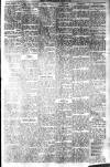 Welsh Gazette Thursday 12 March 1931 Page 3