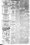 Welsh Gazette Thursday 12 March 1931 Page 4