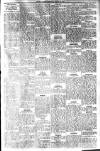 Welsh Gazette Thursday 12 March 1931 Page 5