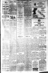 Welsh Gazette Thursday 12 March 1931 Page 7