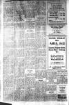 Welsh Gazette Thursday 12 March 1931 Page 8