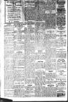 Welsh Gazette Thursday 19 March 1931 Page 2