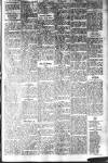 Welsh Gazette Thursday 19 March 1931 Page 3
