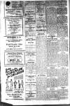 Welsh Gazette Thursday 19 March 1931 Page 4