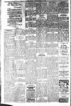 Welsh Gazette Thursday 19 March 1931 Page 6