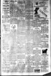 Welsh Gazette Thursday 19 March 1931 Page 7