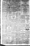 Welsh Gazette Thursday 19 March 1931 Page 8