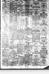 Welsh Gazette Thursday 02 April 1931 Page 1