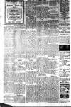 Welsh Gazette Thursday 02 April 1931 Page 2