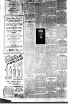Welsh Gazette Thursday 02 April 1931 Page 4