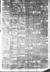 Welsh Gazette Thursday 16 April 1931 Page 5