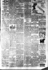 Welsh Gazette Thursday 16 April 1931 Page 7