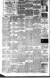 Welsh Gazette Thursday 30 April 1931 Page 2