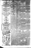 Welsh Gazette Thursday 30 April 1931 Page 4