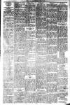 Welsh Gazette Thursday 04 June 1931 Page 3