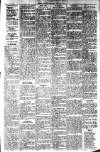 Welsh Gazette Thursday 18 June 1931 Page 3