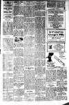 Welsh Gazette Thursday 18 June 1931 Page 7