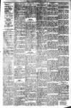 Welsh Gazette Thursday 25 June 1931 Page 3