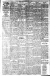 Welsh Gazette Thursday 17 September 1931 Page 3