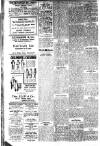 Welsh Gazette Thursday 17 September 1931 Page 4