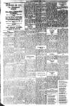 Welsh Gazette Thursday 17 September 1931 Page 6