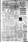 Welsh Gazette Thursday 01 October 1931 Page 7