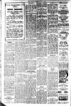 Welsh Gazette Thursday 10 December 1931 Page 2