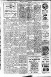 Welsh Gazette Thursday 07 January 1932 Page 2