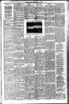 Welsh Gazette Thursday 07 January 1932 Page 3