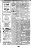 Welsh Gazette Thursday 07 January 1932 Page 4