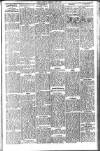 Welsh Gazette Thursday 07 January 1932 Page 5