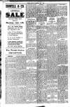 Welsh Gazette Thursday 07 January 1932 Page 6