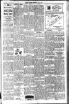 Welsh Gazette Thursday 07 January 1932 Page 7
