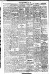 Welsh Gazette Thursday 07 January 1932 Page 8