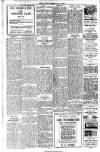 Welsh Gazette Thursday 14 January 1932 Page 2