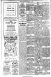 Welsh Gazette Thursday 14 January 1932 Page 4