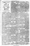Welsh Gazette Thursday 14 January 1932 Page 6