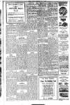 Welsh Gazette Thursday 21 January 1932 Page 2