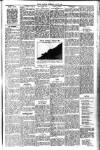 Welsh Gazette Thursday 21 January 1932 Page 3