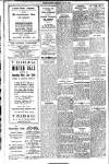 Welsh Gazette Thursday 21 January 1932 Page 4
