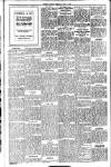Welsh Gazette Thursday 21 January 1932 Page 6