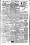 Welsh Gazette Thursday 21 January 1932 Page 7