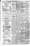 Welsh Gazette Thursday 28 January 1932 Page 4