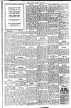 Welsh Gazette Thursday 28 January 1932 Page 6