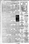 Welsh Gazette Thursday 28 January 1932 Page 8