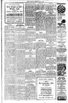 Welsh Gazette Thursday 04 February 1932 Page 2