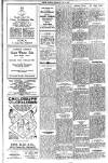 Welsh Gazette Thursday 04 February 1932 Page 4